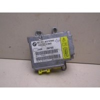 Блок управления AIR BAG BMW 7-серия E65\E66 2001-2008 65776970888
