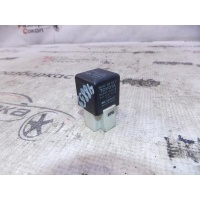 Реле Toyota Avensis I 1997-2003 9098702010