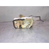 Замок багажника Honda CR-V 1996-2002 74815S10003