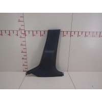 Обшивка стойки Nissan Almera N16 2000-2006 76915BN712