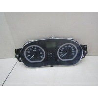 Панель приборов Renault Logan 2005-2014 248104043R