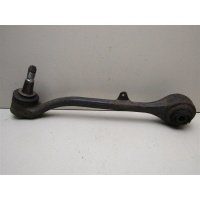 Рычаг передний правый BMW X3 E83 2004-2010 31122229522