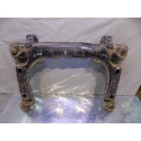 Балка подмоторная Audi 80 \90 (B4) 1991-1994 8A0199313F