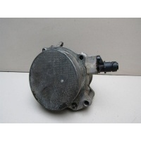 Насос вакуумный VW Passat (B6) 2005-2010 06H145100AB