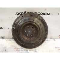 Маховик Ford Mondeo I 1993-1996 928M6398AE