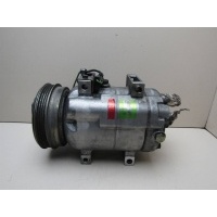 Компрессор системы кондиционирования VW Passat (B5) 1996-2000 8D0260805D