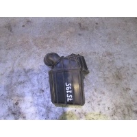 Резонатор воздушного фильтра Mazda 3 (BK) 2002-2009 LF5013195A