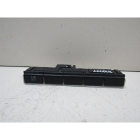 Кнопка антипробуксовочной системы VW Golf Plus 2005-2014 5N1927132AF