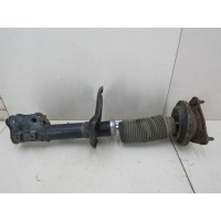 Амортизатор передний правый Hyundai Elantra 2006-2011 PSA338022