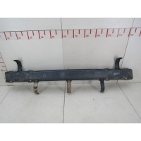 Усилитель заднего бампера Hyundai Elantra 2006-2011 866312H010