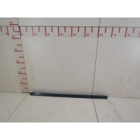 Молдинг крыши правый Volvo XC70 Cross Country 2000-2006 39992768