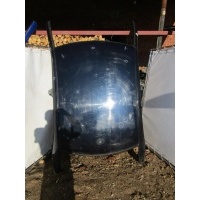 Крыша Audi A4 (B5) 1994-2002 8D5817111