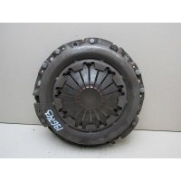 Корзина сцепления Hyundai i20 2008-2014 4130002701