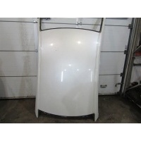 Крыша Renault Latitude 2010-2015 731126664R