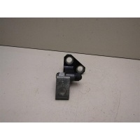 Петля двери задней правой верхняя VW Passat (B6) 2005-2010 3C4833402D