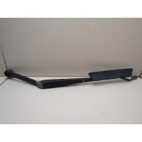 Поводок стеклоочистителя передний левый Mazda 323 (BJ) 1998-2002 BJ3D67321