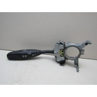 Переключатель подрулевой в сборе VW Crafter 2006-2019 2E0953513C