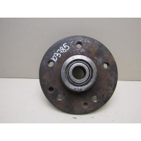 Ступица передняя Mercedes Benz C208 CLK coupe 1997-2002 A2103300325