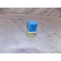 Реле Nissan Primera P10E 1990-1996 25230C9970