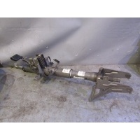 Колонка рулевая Chevrolet Lacetti 2004-2013 96815407