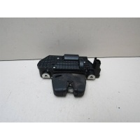 Замок багажника Citroen DS3 2009-2015 8719F8