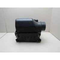 Корпус воздушного фильтра Honda HR-V 1999-2005 17201PEL000