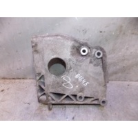 Кронштейн двигателя правый VW Polo 1999-2001 028199275A