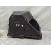 Блок предохранителей Mercedes Benz W140 1991-1999 A1405400650