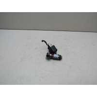 Форсунка инжекторная электрическая VW Golf IV \Bora 1997-2005 036906031C