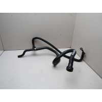 Трубка топливная BMW 5-серия E60\E61 2003-2009 13537797541
