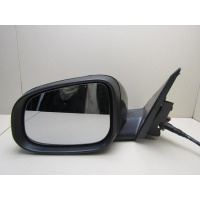 Зеркало левое электрическое Volvo S60 2010> 31402628