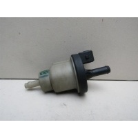 Клапан вентиляции топливного бака Chevrolet Aveo (T250) 2005-2011 96408211