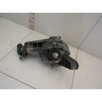 Редуктор переднего моста Mercedes Benz W163 M-Klasse (ML) 1998-2004 A1633300105