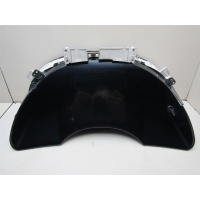 Панель приборов Chrysler Pacifica 2003-2008 04685888AD