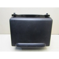Консоль Renault Laguna 1994-1999 7700823503