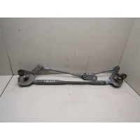 Трапеция стеклоочистителей Toyota CorollaVerso 2004-2009 851500F010