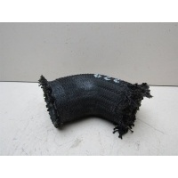 Патрубок интеркулера Kia Sorento 2002-2009 281634A160