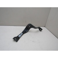 Кронштейн радиатора Honda CR-V 2002-2006 74171S9A000