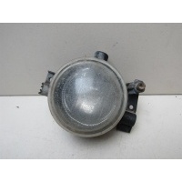 Фара противотуманная правая Ford Focus II 2005-2008 3M5115K201AA