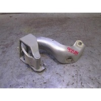 Петля двери багажника Audi Allroad quattro 2005-2012 4F9827300D