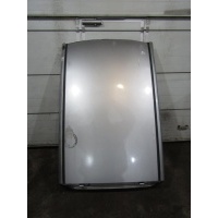Крыша Honda HR-V 1999-2005 62100S2H300ZZ