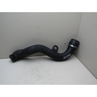 Патрубок интеркулера VW Passat (B5) 1996-2000 8D0145844