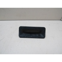 Кнопка открывания багажника Ford Focus II 2005-2008 1748915