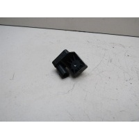 Датчик AIR BAG Renault Laguna III 2009-2015 988330001R