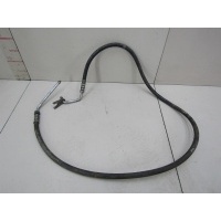 Трубка кондиционера Mercedes Benz W210 E-Klasse 1995-2000 A2108300515