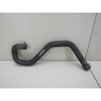 Патрубок VW Transporter T4 1996-2003 701819372E