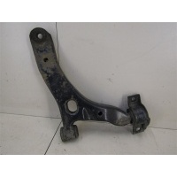 Рычаг передний правый Ford Transit Connect 2002-2013 1355048