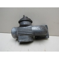Клапан рециркуляции выхлопных газов VW Transporter T4 1996-2003 074129499B