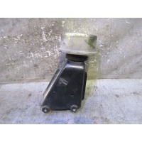 Опора КПП VW Transporter T4 1996-2003 701199201H
