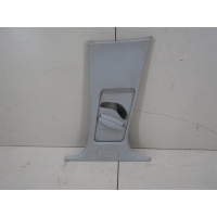 Обшивка стойки Ford Focus II 2005-2008 1366044